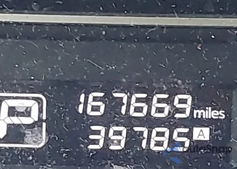 2013 Nissan Altima 2.5 Sv z USA, uszkodzony, nr VIN 1N4AL3AP9DC117627